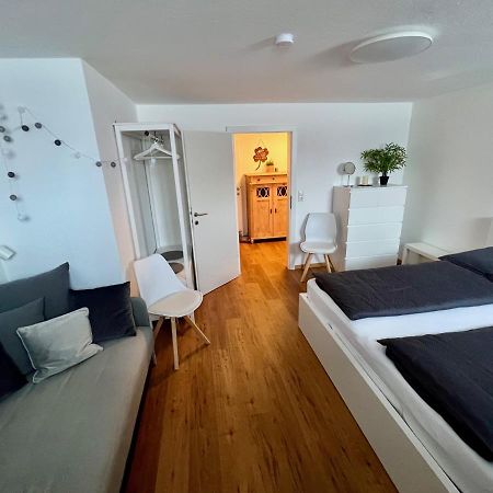 Steinerberg Appartement Санкт-Йоганн-ін-Тіроль Екстер'єр фото