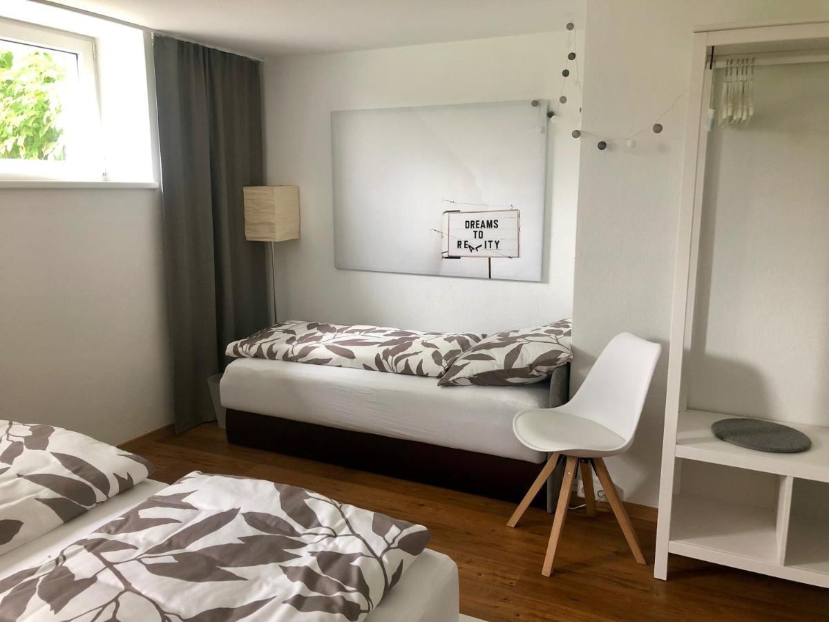 Steinerberg Appartement Санкт-Йоганн-ін-Тіроль Екстер'єр фото